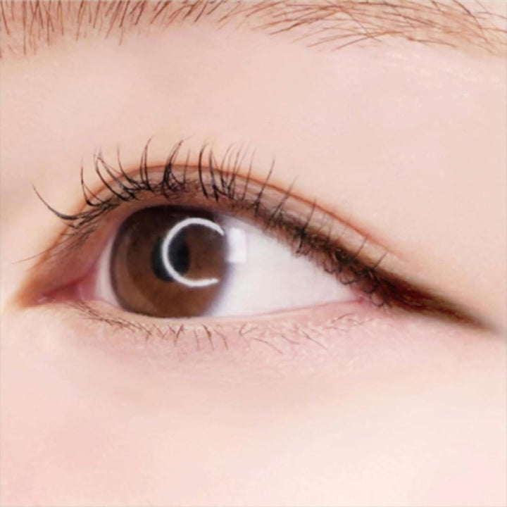 Scan Make-up cremige Note Liner 01 tiefschwarz 0,08 g