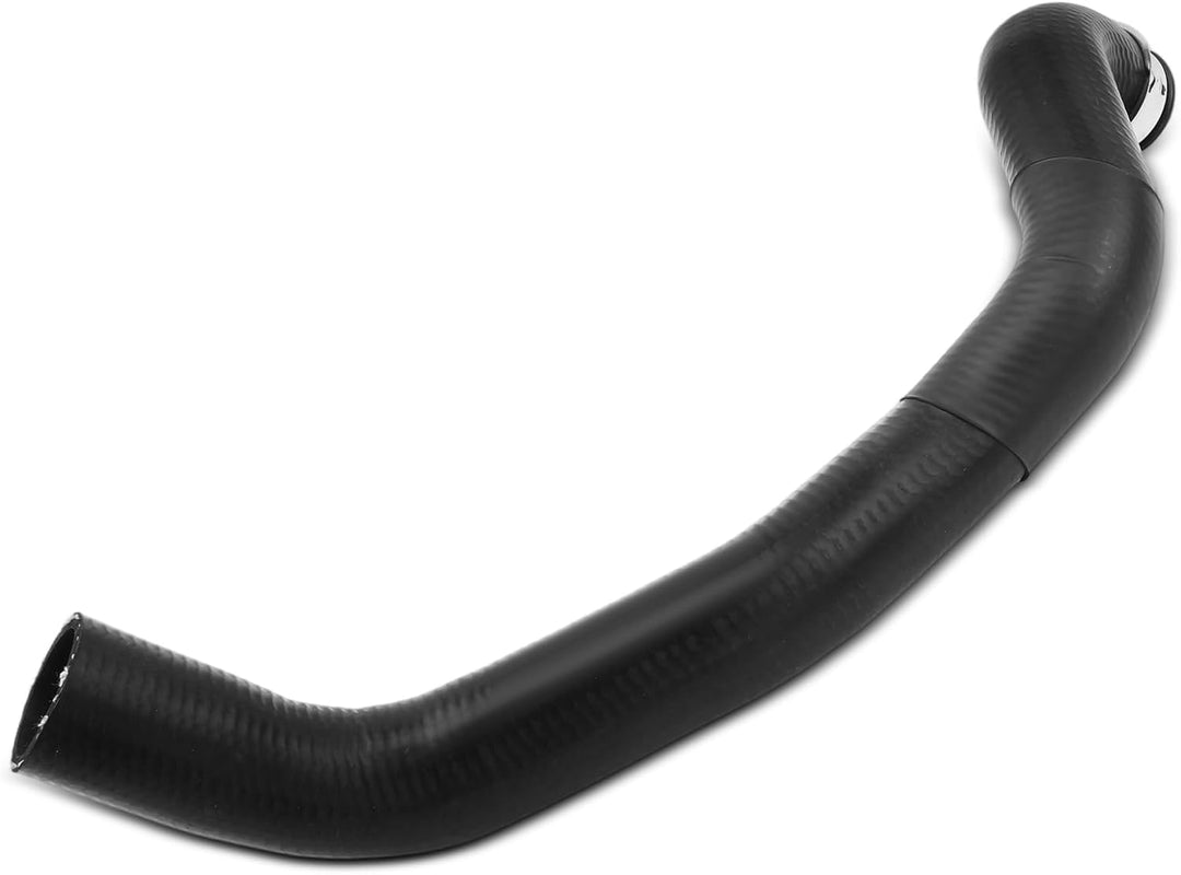 Ladeluftschlauch Oben für E-Klasse W211 VF211 E-Klasse T-Model S211 E270 CDI 2.7L 2002-2009 21150109