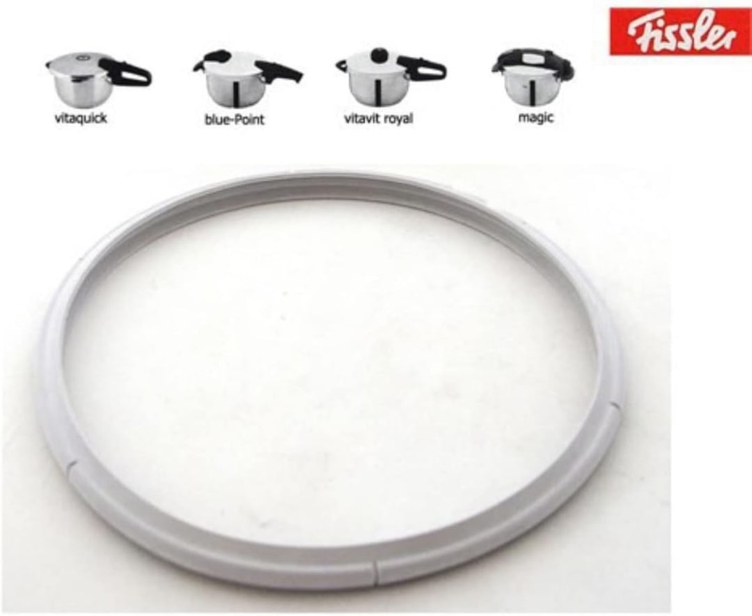 Fissler 032-631-00-205/0 Gummidichtung, 22cm