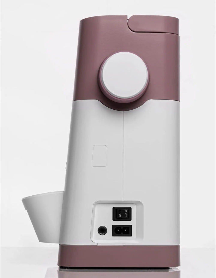 Pfaff quilt ambition 635 Computer Nähmaschine