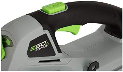 LB5300E Akku Laubbläser EGO POWER