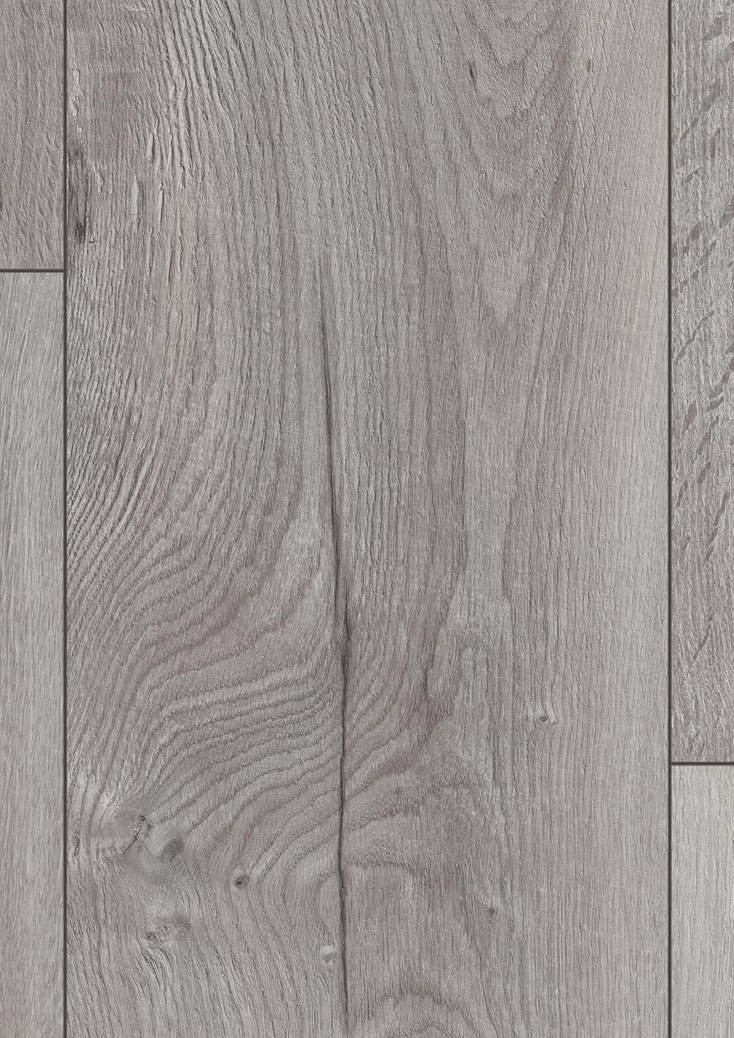 EGGER NatureSense Aqua Laminat EL2156 Loja Eiche hellgrau 1292x246x8mm (2,543m²) 2,543m² | Laminatbo
