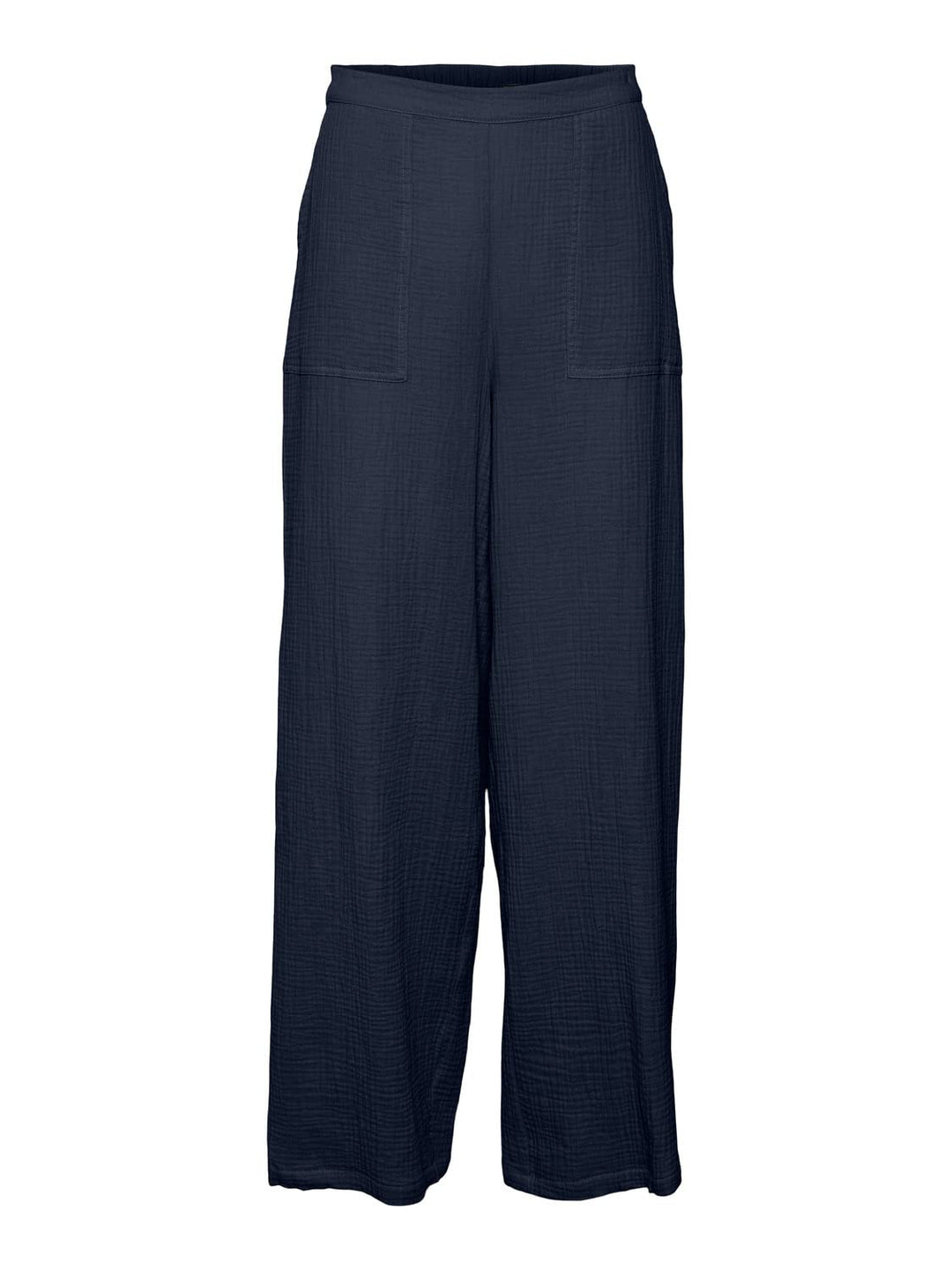 VERO MODA Female Hose VMNATALI Hose S Navy Blazer, S Navy Blazer