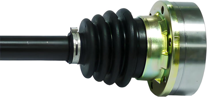 SKF VKJC 5424 Antriebswelle