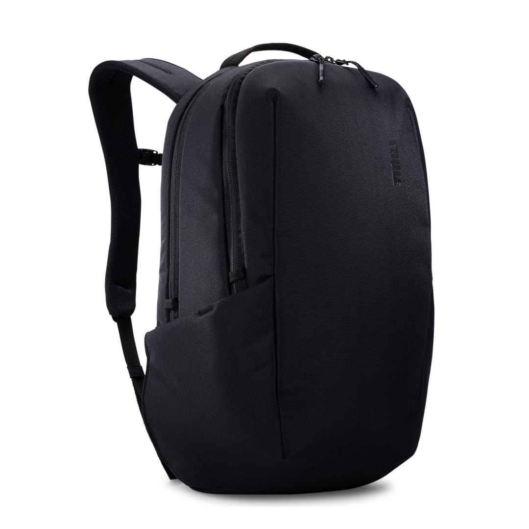Thule Unisex Subterra Subterra (1er Pack) 5 Schwarz, 5 Schwarz