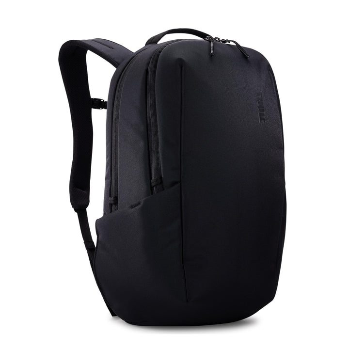 Thule Unisex Subterra Subterra (1er Pack) 5 Schwarz, 5 Schwarz