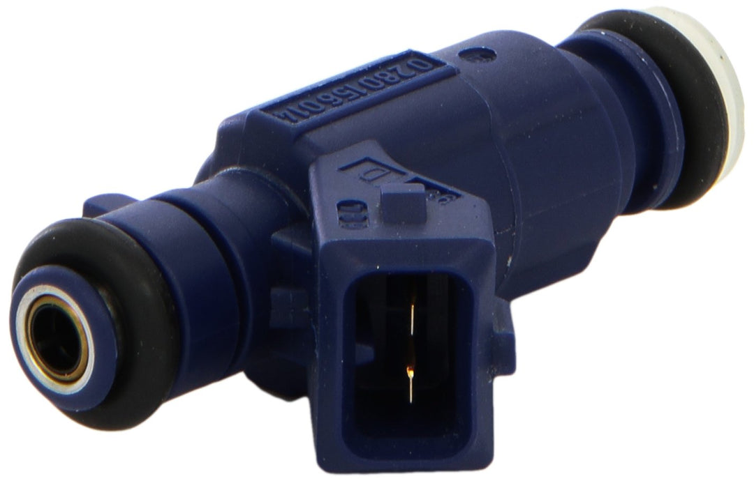 Bosch 280156014 Einspritzventil