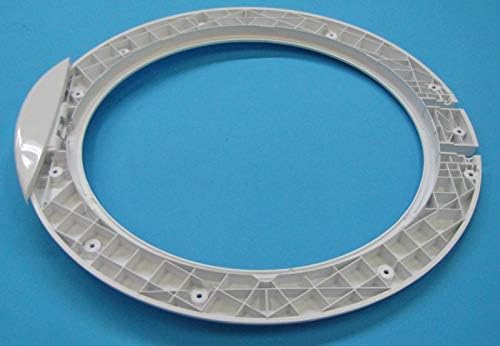 Bullaugen-Ring mit Griff für Gorenje