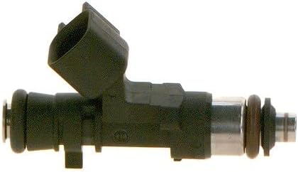 Bosch 0 280 158 315 Einspritzventil