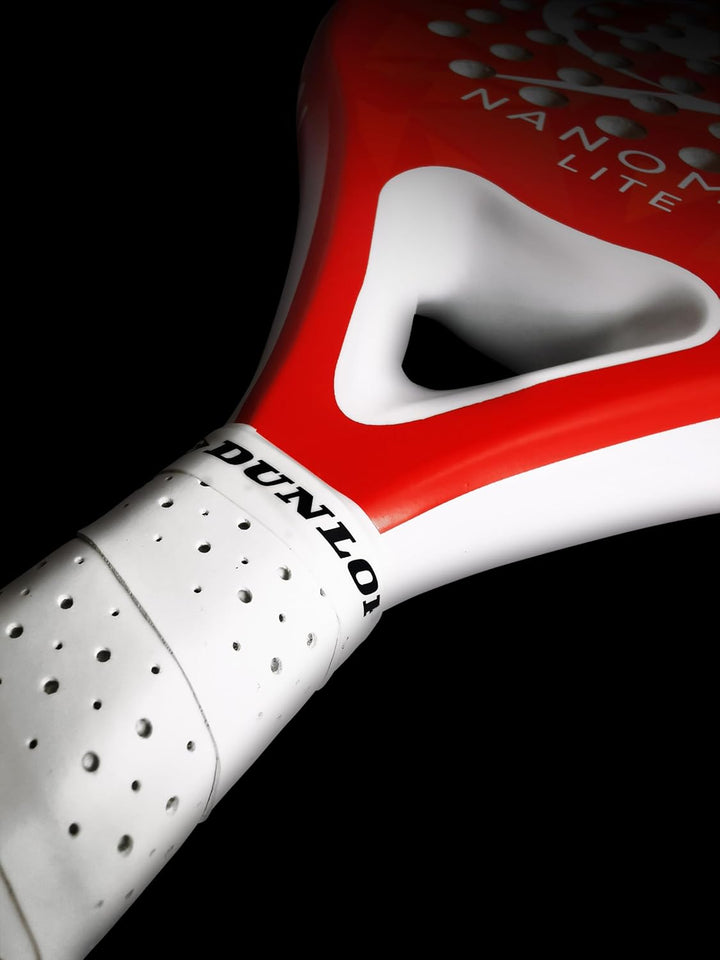 DUNLOP Padelschläger Nanomax Lite, Lite