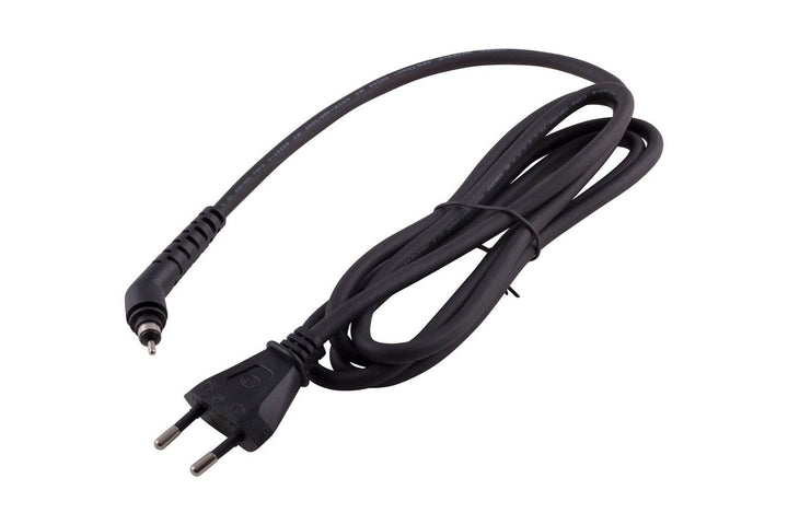 Rowenta Netzkabel rotierend Glätteisen für Haare, glatt wellig SF6220 SF6230