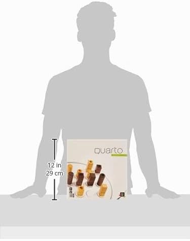 Quarto Classic FR