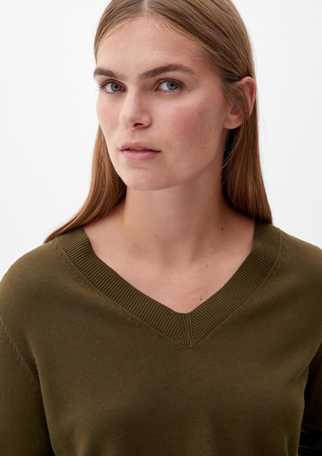 s.Oliver Damen Pullover 38 7946, 38 7946