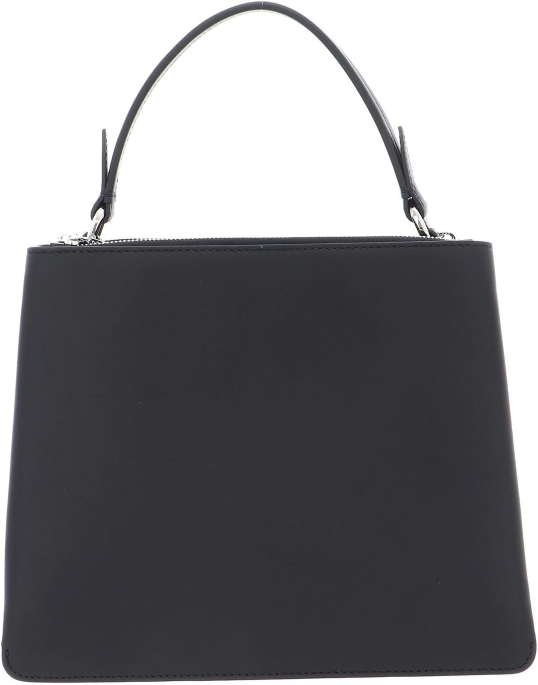 DECADENT Karolina Double Bag Black