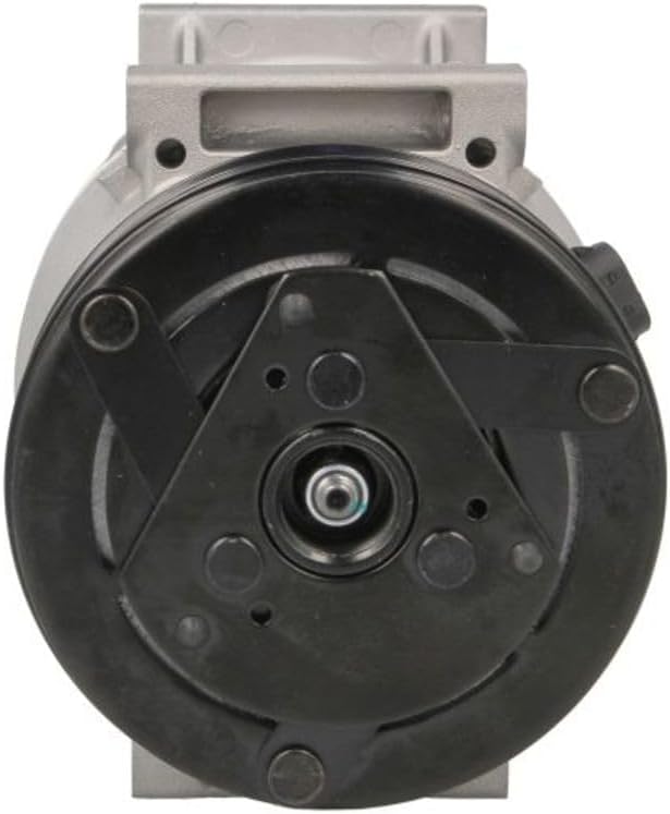 VALEO Neuteil Kompressor Klimaanlage 699143