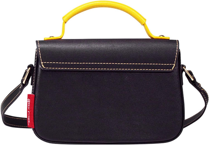 Half Moon Bay Damen Harry Potter Tasche, Multicolor