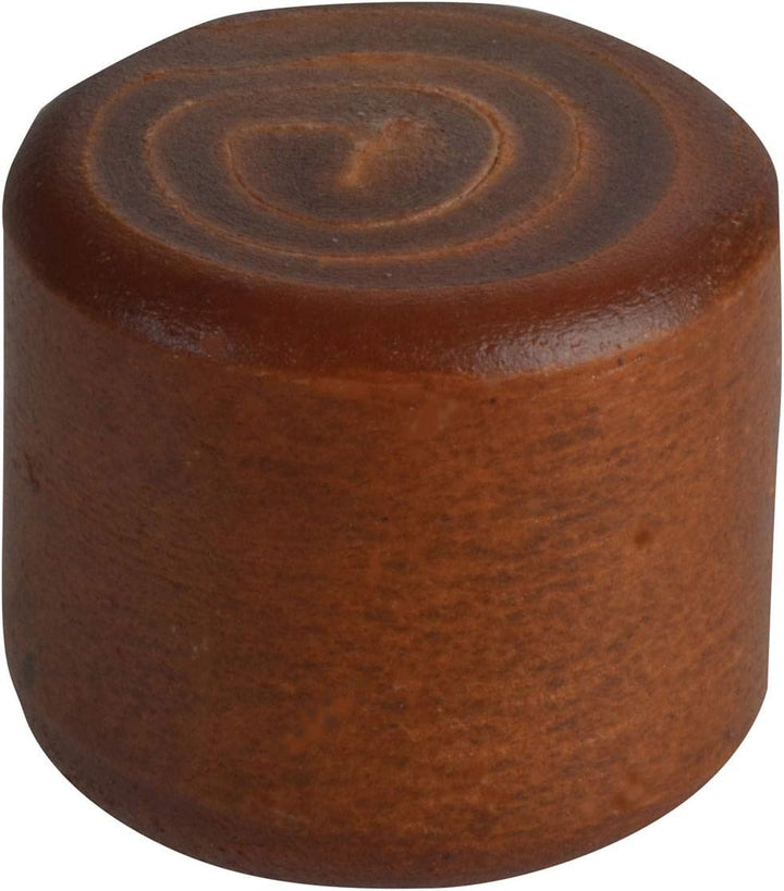 THOR 22r Rawhide Replacement Face Size 5 70mm Rohhaut, 70mm Rohhaut