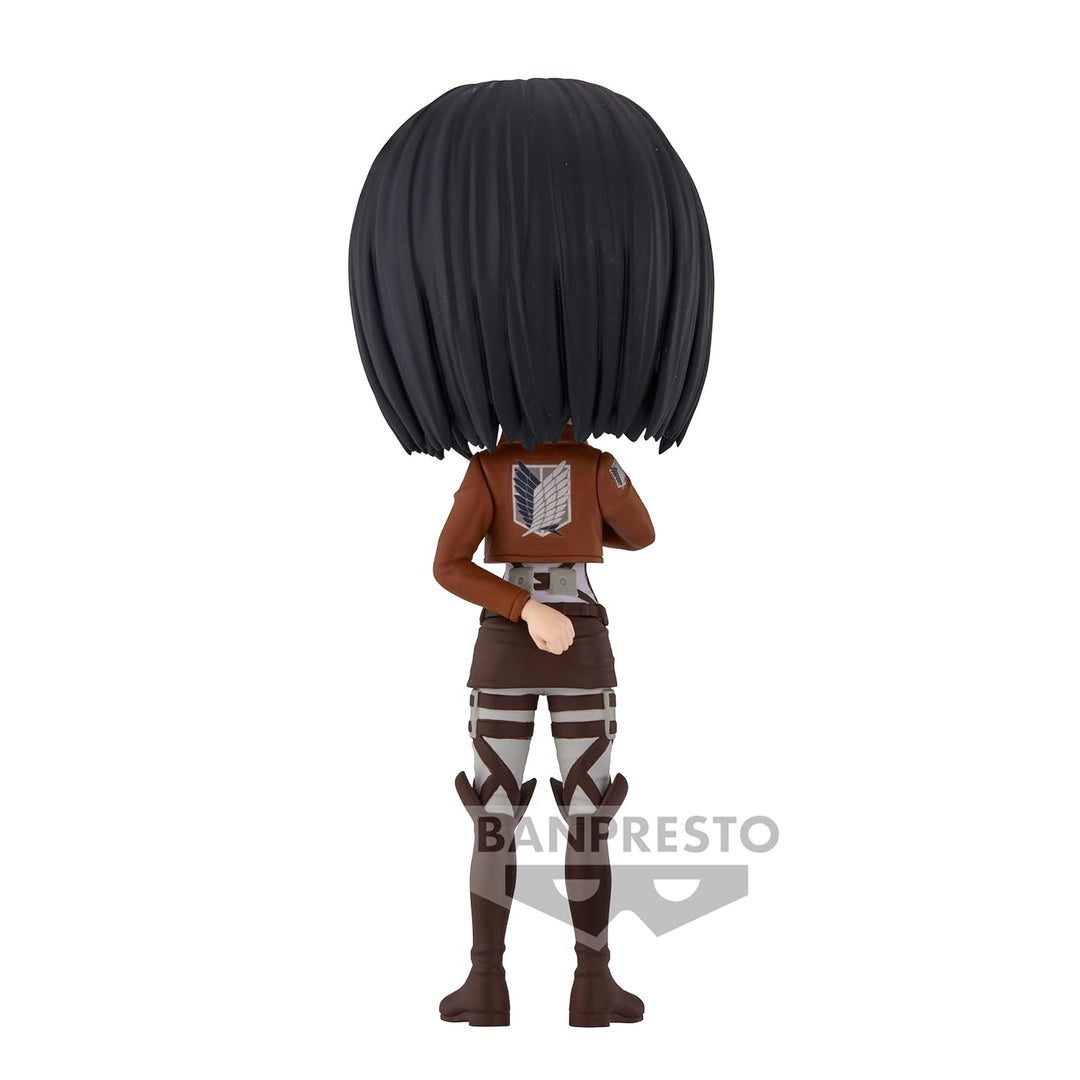 Banpresto L&