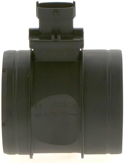 Bosch 0280218237 - Luftmassenmesser