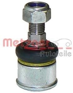Metzger 58053102 Lenker, Radaufhängung