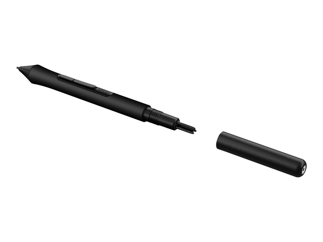 Wacom Pen 4K Intuos CTL-4100 CTL-6100, LP1100K Single, Single