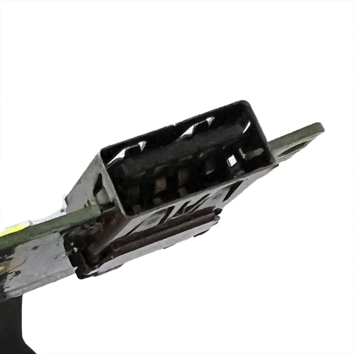 GinTai USB-WLAN-Port-Switch-Board für für Lenovo ThinkPad X1 Carbon 7. 8. Gen 00HW569