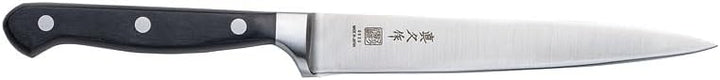 Filetiermesser, 18 cm, von MAC Japan, MAC Professional Serie