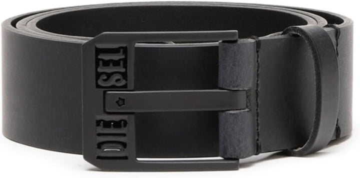 Diesel Herren Bluestar Ii Gürtel 75 H0015-p1913, 75 H0015-p1913