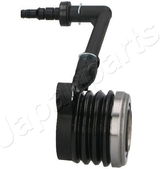 JAPANPARTS JPKF-1007 Kit Frizione
