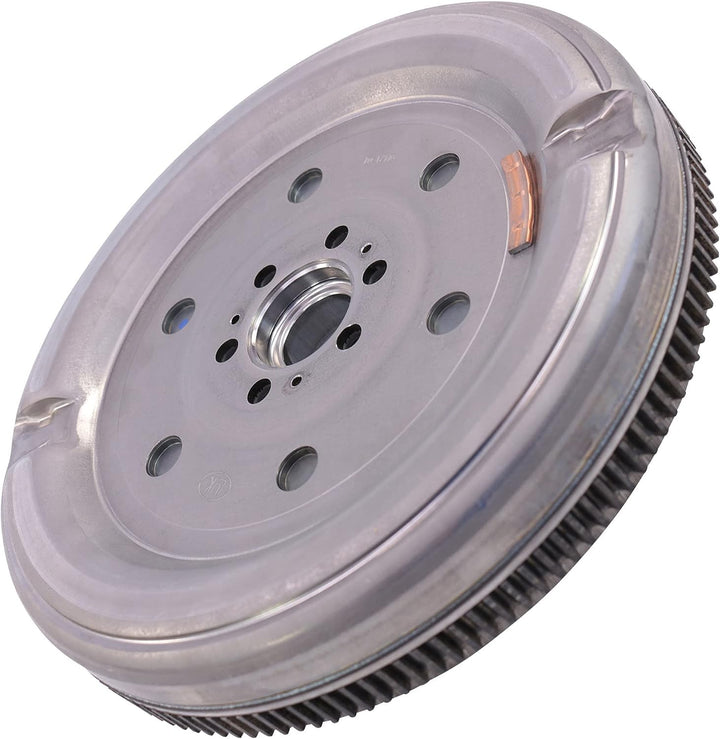 LuK 415 0540 10 Schwungrad