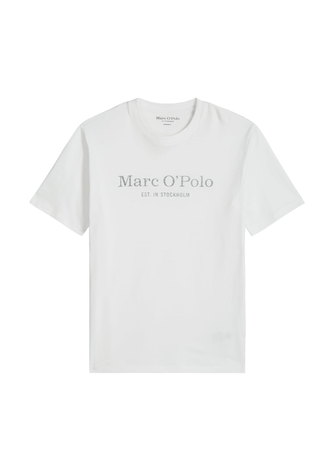 Marc O&