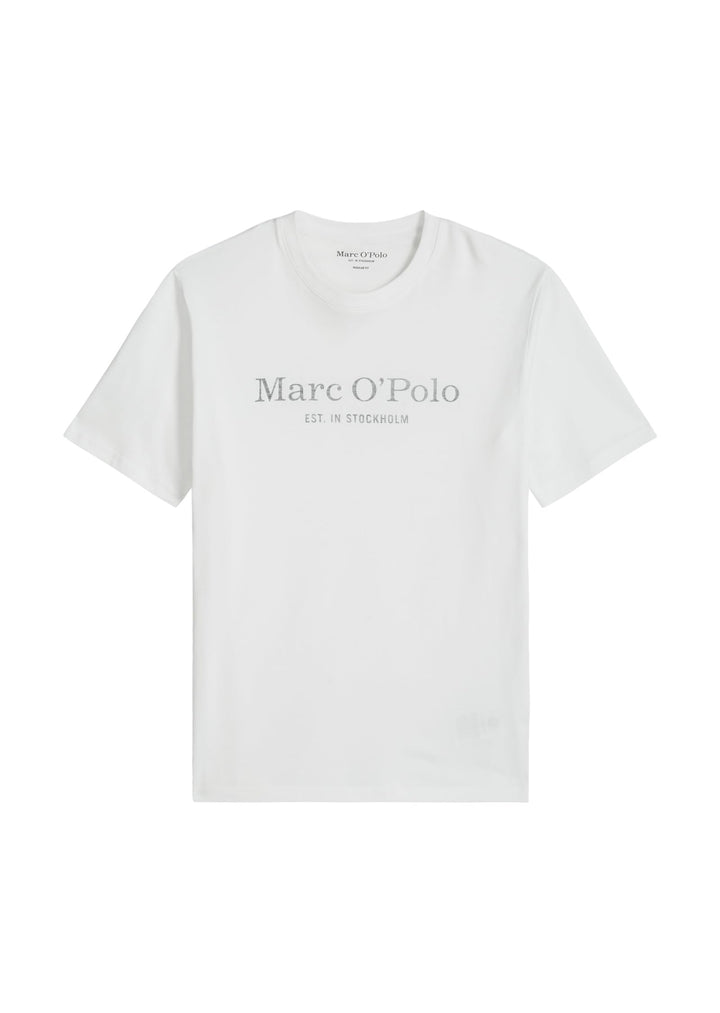 Marc O&