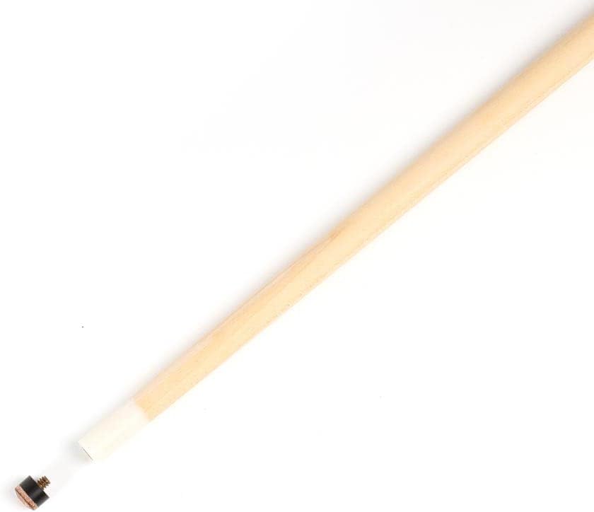 Billiard-Royal Poolqueue Profiqueue Graphitqueue Queuetasche Queueaufbewahrung Billardqueuetasche Bi