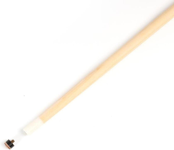 Billiard-Royal Poolqueue Profiqueue Graphitqueue Queuetasche Queueaufbewahrung Billardqueuetasche Bi