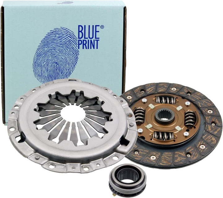 Blue Print ADG03071 Kupplungssatz , 1 Stück