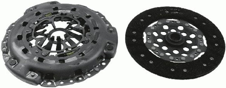 Sachs 3000951823 Kupplung