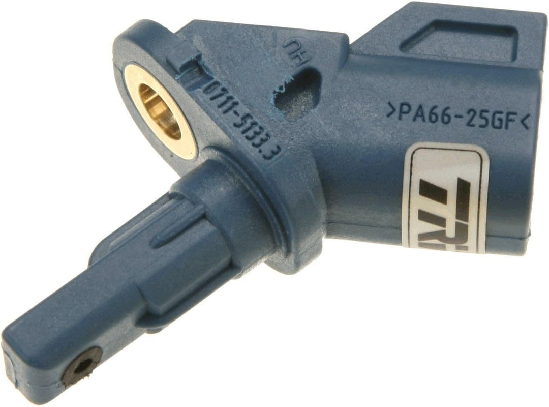 TRW AUTOMOTIVE AFTERMARKET GBS1079 ABS-Sensor