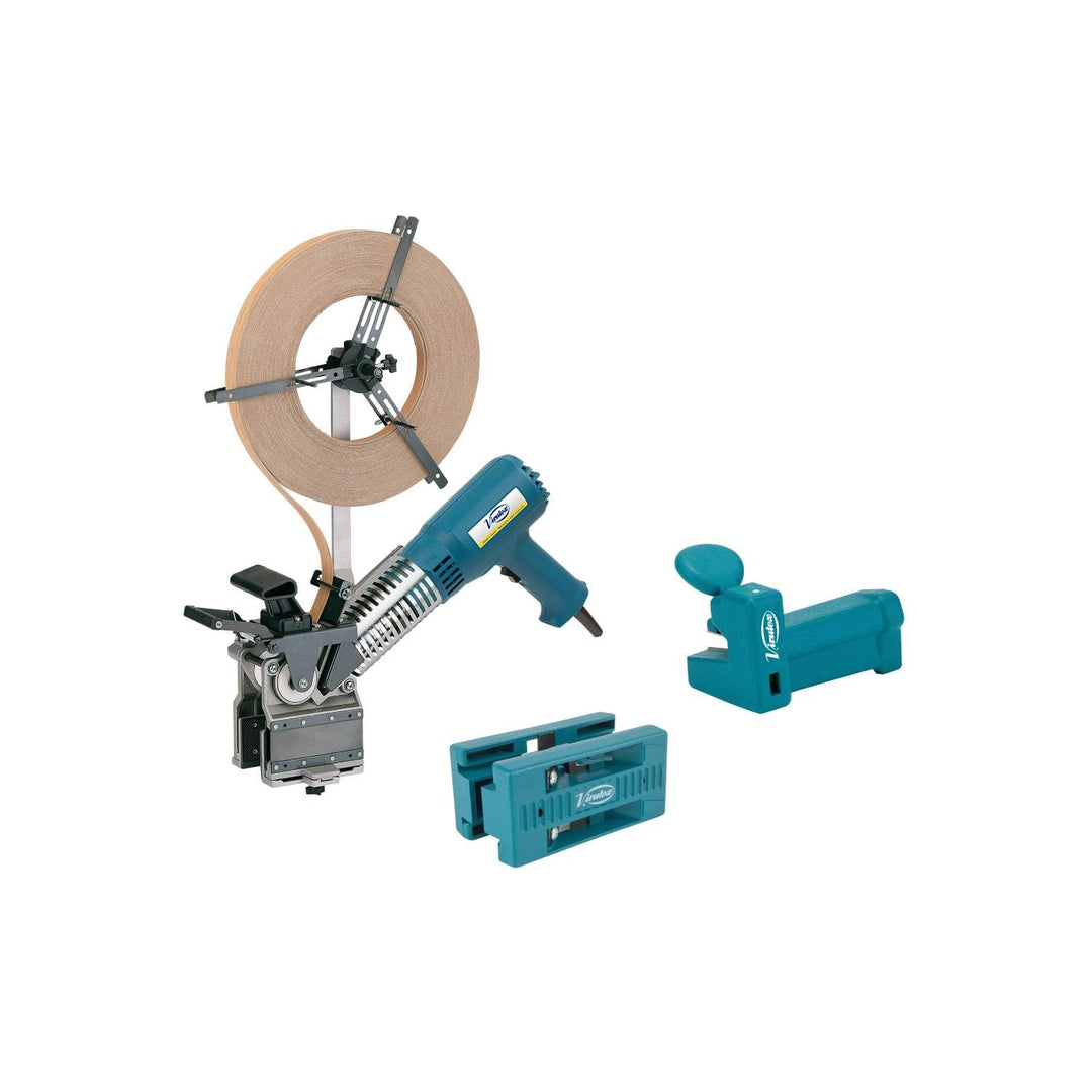 Virutex AG52F Umleimer-Gerät,
