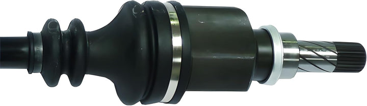SKF VKJC 6053 Antriebswelle