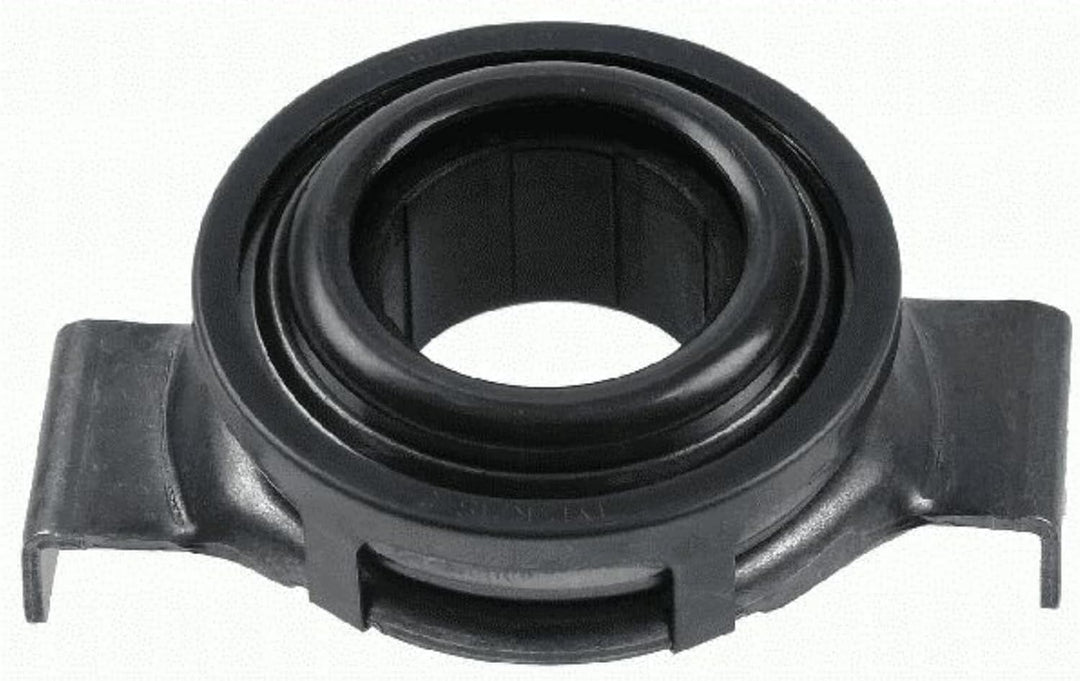SACHS 3000 329 001 Kupplungssatz
