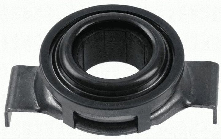 SACHS 3000 329 001 Kupplungssatz