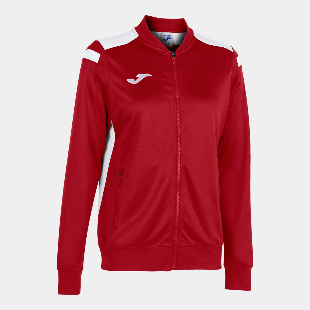 Joma Women&