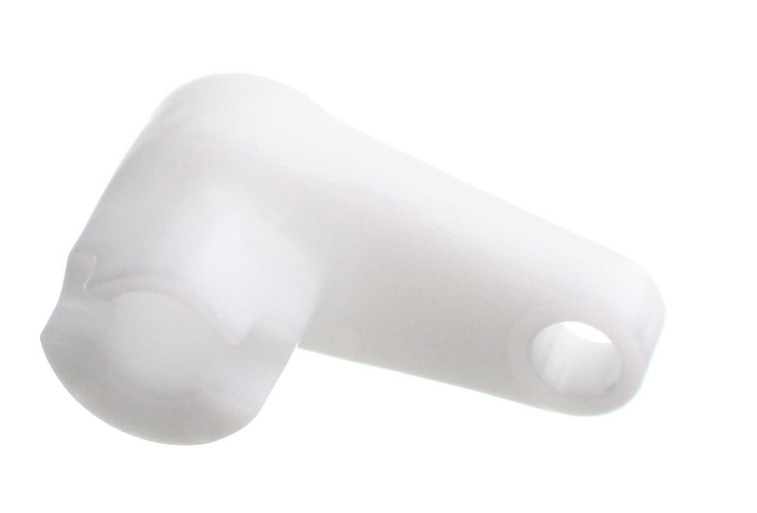 KitchenAid Mixer Part - Bowl Arm Lift for Professional mixers by KitchenAid