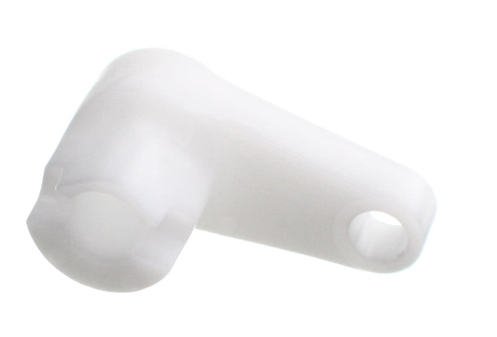 KitchenAid Mixer Part - Bowl Arm Lift for Professional mixers by KitchenAid