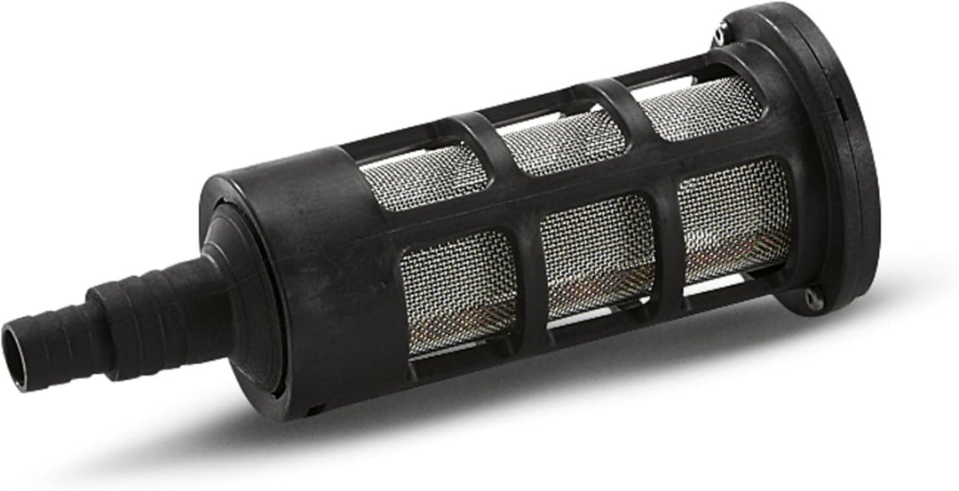 Kärcher Wasseransaugfilter