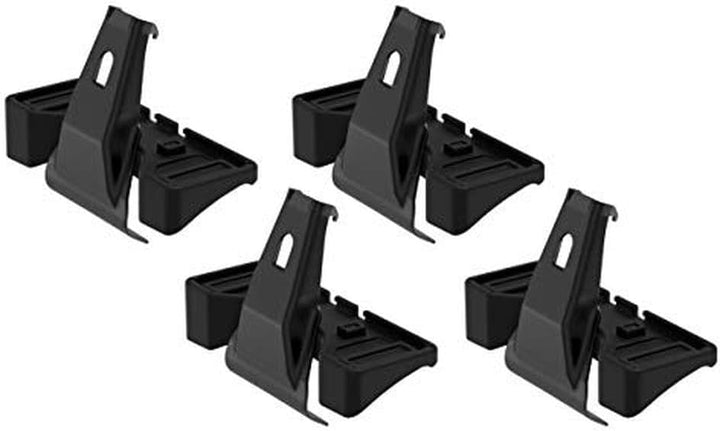 Thule KIT CLAMP 5250