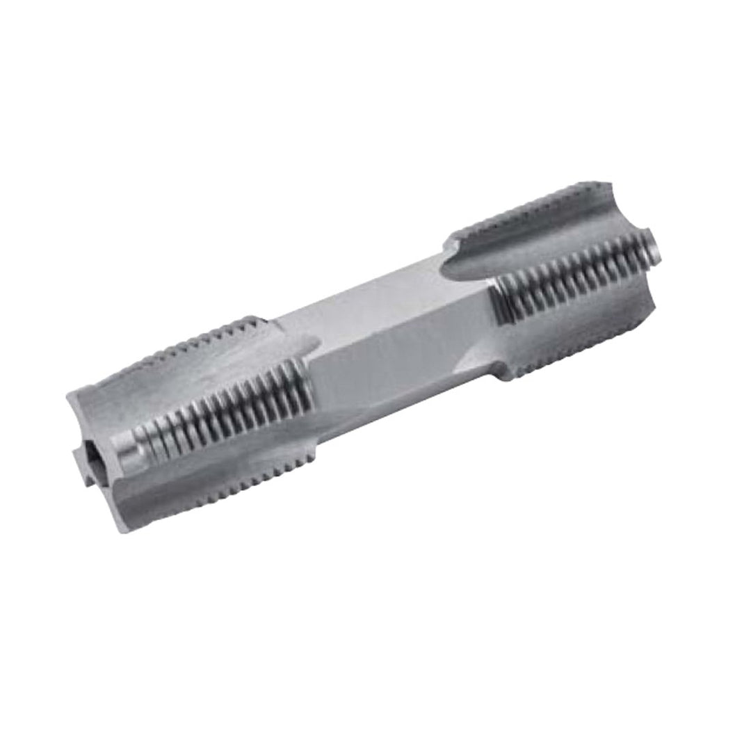 Völkel, 67792, HexTap DS Doppelseitiger Gewindebohrer, Multi-Drive, Mf, HSS-G, M 30 x 1.5