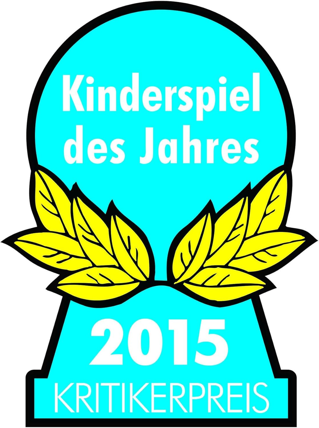 Zoch 601105077 Spinderella - Kinderspiel des Jahres 2015 - kindgerechtes Wettlaufspiel in unterschie