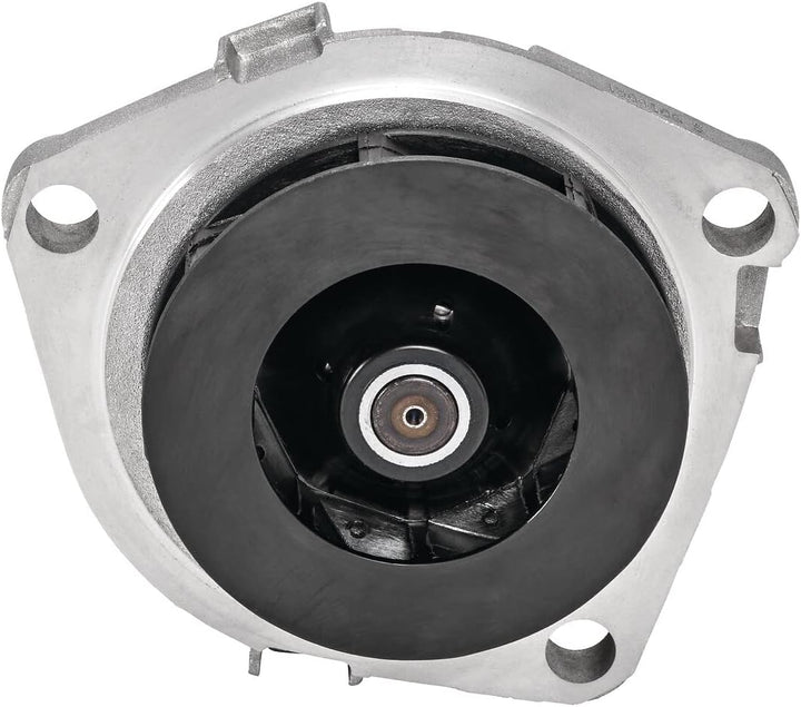 Valeo Wasserpumpe 506887