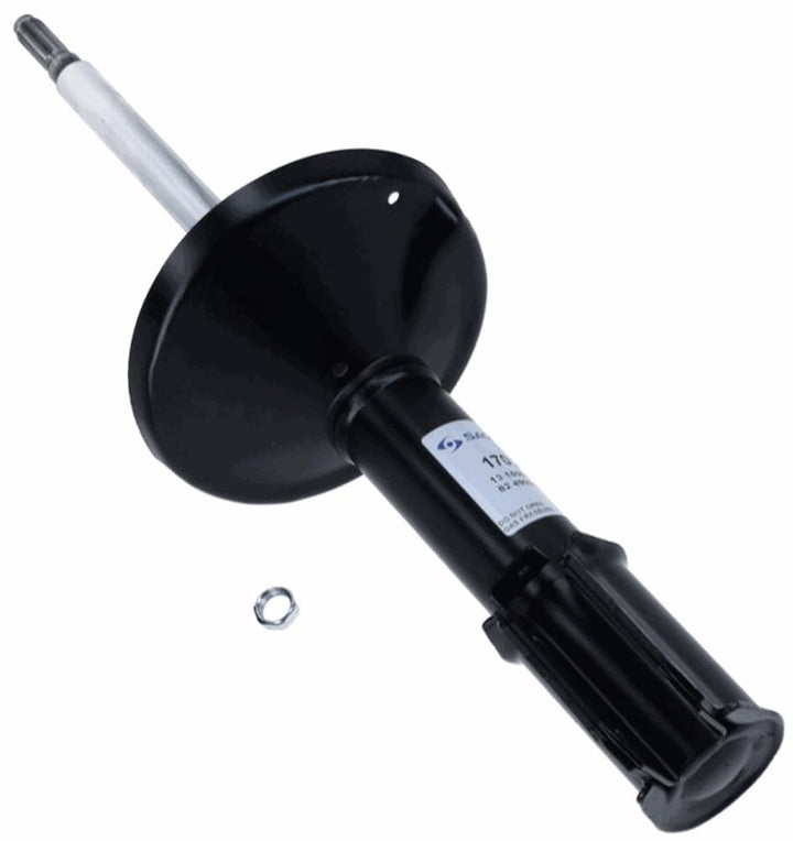 SACHS 170 266 Stossdämpfer Für Renault TWINGO I (C06_) 1993-2012 Vorderachse